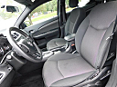 Thumbnail image of 2013 Dodge Avenger at Gary Mathews Motors