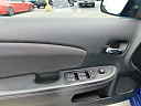 Thumbnail image of 2013 Dodge Avenger at Gary Mathews Motors