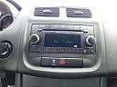 Thumbnail image of 2013 Dodge Avenger at Gary Mathews Motors