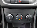 Thumbnail image of 2013 Dodge Avenger at Gary Mathews Motors