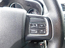 Thumbnail image of 2013 Dodge Avenger at Gary Mathews Motors