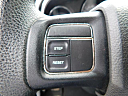 Thumbnail image of 2013 Dodge Avenger at Gary Mathews Motors