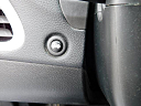 Thumbnail image of 2013 Dodge Avenger at Gary Mathews Motors