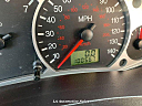 Thumbnail image of 2007 Ford Focus at LA Automotive Sales