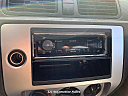 Thumbnail image of 2007 Ford Focus at LA Automotive Sales
