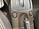 Thumbnail image of 2007 Ford Focus at LA Automotive Sales