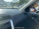 Thumbnail image of 2007 Ford Focus at LA Automotive Sales