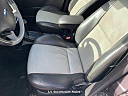 Thumbnail image of 2007 Ford Focus at LA Automotive Sales