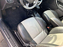 Thumbnail image of 2007 Ford Focus at LA Automotive Sales