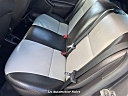 Thumbnail image of 2007 Ford Focus at LA Automotive Sales
