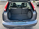 Thumbnail image of 2007 Ford Focus at LA Automotive Sales