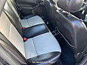 Thumbnail image of 2007 Ford Focus at LA Automotive Sales
