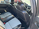 Thumbnail image of 2007 Ford Focus at LA Automotive Sales