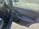 Thumbnail image of 2007 Ford Focus at LA Automotive Sales