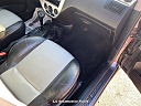 Thumbnail image of 2007 Ford Focus at LA Automotive Sales