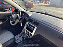 Thumbnail image of 2007 Ford Focus at LA Automotive Sales