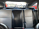 Thumbnail image of 2007 Ford Focus at LA Automotive Sales