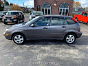 Thumbnail image of 2007 Ford Focus at LA Automotive Sales