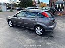Thumbnail image of 2007 Ford Focus at LA Automotive Sales