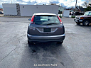 Thumbnail image of 2007 Ford Focus at LA Automotive Sales