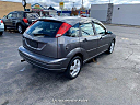 Thumbnail image of 2007 Ford Focus at LA Automotive Sales