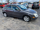 Thumbnail image of 2007 Ford Focus at LA Automotive Sales