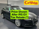 Thumbnail image of 2018 Audi A3 Sportback e-tron at CarVision Mitsubishi - USED