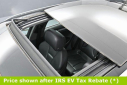 Thumbnail image of 2018 Audi A3 Sportback e-tron at CarVision Mitsubishi - USED