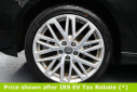 Thumbnail image of 2018 Audi A3 Sportback e-tron at CarVision Mitsubishi - USED