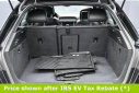 2018 Audi A3 Sportback e-tron 1.4T Prestige at CarVision Mitsubishi - USED