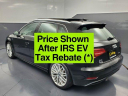 Thumbnail image of 2018 Audi A3 Sportback e-tron at CarVision Mitsubishi - USED