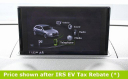 Thumbnail image of 2018 Audi A3 Sportback e-tron at CarVision Mitsubishi - USED