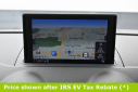 Thumbnail image of 2018 Audi A3 Sportback e-tron at CarVision Mitsubishi - USED