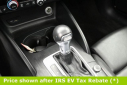 Thumbnail image of 2018 Audi A3 Sportback e-tron at CarVision Mitsubishi - USED