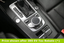 Thumbnail image of 2018 Audi A3 Sportback e-tron at CarVision Mitsubishi - USED