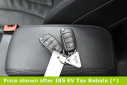 Thumbnail image of 2018 Audi A3 Sportback e-tron at CarVision Mitsubishi - USED