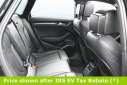 Thumbnail image of 2018 Audi A3 Sportback e-tron at CarVision Mitsubishi - USED