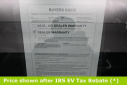 Thumbnail image of 2018 Audi A3 Sportback e-tron at CarVision Mitsubishi - USED