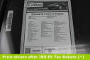 Thumbnail image of 2018 Audi A3 Sportback e-tron at CarVision Mitsubishi - USED