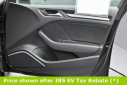 Thumbnail image of 2018 Audi A3 Sportback e-tron at CarVision Mitsubishi - USED