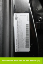 Thumbnail image of 2018 Audi A3 Sportback e-tron at CarVision Mitsubishi - USED