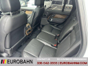 Thumbnail image of 2019 Land Rover Range Rover at EurobahnBmwMiniMercedesBenz of Greensboro, NC