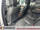 Thumbnail image of 2019 Land Rover Range Rover at EurobahnBmwMiniMercedesBenz of Greensboro, NC