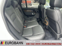Thumbnail image of 2019 Land Rover Range Rover at EurobahnBmwMiniMercedesBenz of Greensboro, NC