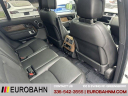 Thumbnail image of 2019 Land Rover Range Rover at EurobahnBmwMiniMercedesBenz of Greensboro, NC