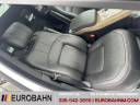 Thumbnail image of 2019 Land Rover Range Rover at EurobahnBmwMiniMercedesBenz of Greensboro, NC