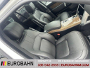 Thumbnail image of 2019 Land Rover Range Rover at EurobahnBmwMiniMercedesBenz of Greensboro, NC