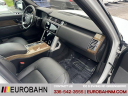Thumbnail image of 2019 Land Rover Range Rover at EurobahnBmwMiniMercedesBenz of Greensboro, NC