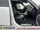 Thumbnail image of 2019 Land Rover Range Rover at EurobahnBmwMiniMercedesBenz of Greensboro, NC