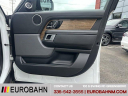 Thumbnail image of 2019 Land Rover Range Rover at EurobahnBmwMiniMercedesBenz of Greensboro, NC